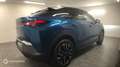 Peugeot 3008 1.2 Hybrid 136ch GT e-DCS6 - thumbnail 5