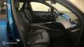 Peugeot 3008 1.2 Hybrid 136ch GT e-DCS6 - thumbnail 15