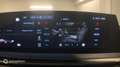 Peugeot 3008 1.2 Hybrid 136ch GT e-DCS6 - thumbnail 19