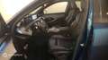 Peugeot 3008 1.2 Hybrid 136ch GT e-DCS6 - thumbnail 12