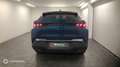 Peugeot 3008 1.2 Hybrid 136ch GT e-DCS6 - thumbnail 6