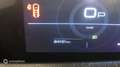 Peugeot 3008 1.2 Hybrid 136ch GT e-DCS6 - thumbnail 9