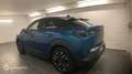 Peugeot 3008 1.2 Hybrid 136ch GT e-DCS6 - thumbnail 7