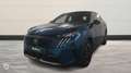 Peugeot 3008 1.2 Hybrid 136ch GT e-DCS6 - thumbnail 1