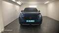 Peugeot 3008 1.2 Hybrid 136ch GT e-DCS6 - thumbnail 2