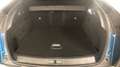 Peugeot 3008 1.2 Hybrid 136ch GT e-DCS6 - thumbnail 14