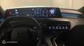 Peugeot 3008 1.2 Hybrid 136ch GT e-DCS6 - thumbnail 11