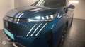 Peugeot 3008 1.2 Hybrid 136ch GT e-DCS6 - thumbnail 17