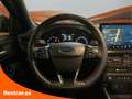 Ford Focus 1.0 Ecoboost MHEV 92kW ST-Line - thumbnail 12