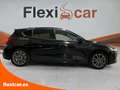 Ford Focus 1.0 Ecoboost MHEV 92kW ST-Line - thumbnail 7
