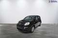 Fiat Panda 1.0 Hybrid 51 KW (70 CV) My 24 Noir - thumbnail 1