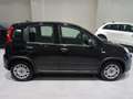 Fiat Panda 1.0 Hybrid 51 KW (70 CV) My 24 Noir - thumbnail 5