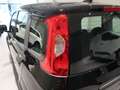Fiat Panda 1.0 Hybrid 51 KW (70 CV) My 24 Noir - thumbnail 23