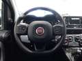 Fiat Panda 1.0 Hybrid 51 KW (70 CV) My 24 Noir - thumbnail 14