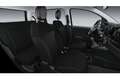 Fiat Panda 1.0 Hybrid 51 KW (70 CV) My 24 Negro - thumbnail 5