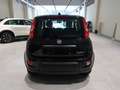 Fiat Panda 1.0 Hybrid 51 KW (70 CV) My 24 Noir - thumbnail 8