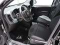 Fiat Panda 1.0 Hybrid 51 KW (70 CV) My 24 Noir - thumbnail 10