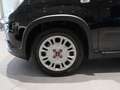 Fiat Panda 1.0 Hybrid 51 KW (70 CV) My 24 Noir - thumbnail 19