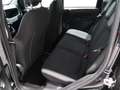 Fiat Panda 1.0 Hybrid 51 KW (70 CV) My 24 Noir - thumbnail 11