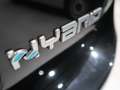 Fiat Panda 1.0 Hybrid 51 KW (70 CV) My 24 Noir - thumbnail 20