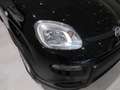 Fiat Panda 1.0 Hybrid 51 KW (70 CV) My 24 Noir - thumbnail 21