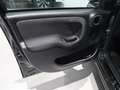 Fiat Panda 1.0 Hybrid 51 KW (70 CV) My 24 Noir - thumbnail 18