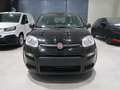 Fiat Panda 1.0 Hybrid 51 KW (70 CV) My 24 Noir - thumbnail 3