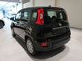 Fiat Panda 1.0 Hybrid 51 KW (70 CV) My 24 Noir - thumbnail 7