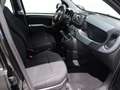 Fiat Panda 1.0 Hybrid 51 KW (70 CV) My 24 Noir - thumbnail 17