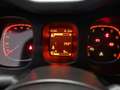 Fiat Panda 1.0 Hybrid 51 KW (70 CV) My 24 Noir - thumbnail 15