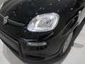 Fiat Panda 1.0 Hybrid 51 KW (70 CV) My 24 Noir - thumbnail 22