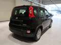 Fiat Panda 1.0 Hybrid 51 KW (70 CV) My 24 Noir - thumbnail 9