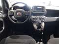 Fiat Panda 1.0 Hybrid 51 KW (70 CV) My 24 Noir - thumbnail 13