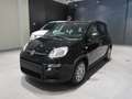 Fiat Panda 1.0 Hybrid 51 KW (70 CV) My 24 Noir - thumbnail 2