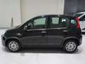 Fiat Panda 1.0 Hybrid 51 KW (70 CV) My 24 Noir - thumbnail 6