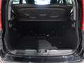 Fiat Panda 1.0 Hybrid 51 KW (70 CV) My 24 Noir - thumbnail 12