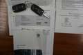 Volkswagen up! 1.0 move up!BlueMotion Executive/Dealeronderhouden Gris - thumbnail 6