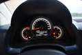 Volkswagen up! 1.0 move up!BlueMotion Executive/Dealeronderhouden Gris - thumbnail 12