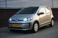 Volkswagen up! 1.0 move up!BlueMotion Executive/Dealeronderhouden Gris - thumbnail 1