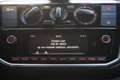 Volkswagen up! 1.0 move up!BlueMotion Executive/Dealeronderhouden Gris - thumbnail 17