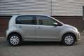 Volkswagen up! 1.0 move up!BlueMotion Executive/Dealeronderhouden Gris - thumbnail 15