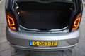 Volkswagen up! 1.0 move up!BlueMotion Executive/Dealeronderhouden Gris - thumbnail 22