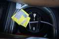Volkswagen up! 1.0 move up!BlueMotion Executive/Dealeronderhouden Gris - thumbnail 23