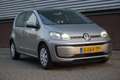 Volkswagen up! 1.0 move up!BlueMotion Executive/Dealeronderhouden Gris - thumbnail 13