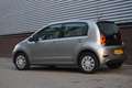 Volkswagen up! 1.0 move up!BlueMotion Executive/Dealeronderhouden Gris - thumbnail 4