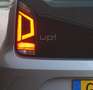 Volkswagen up! 1.0 move up!BlueMotion Executive/Dealeronderhouden Gris - thumbnail 20