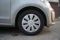 Volkswagen up! 1.0 move up!BlueMotion Executive/Dealeronderhouden Gris - thumbnail 14