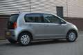 Volkswagen up! 1.0 move up!BlueMotion Executive/Dealeronderhouden Gris - thumbnail 16