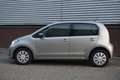 Volkswagen up! 1.0 move up!BlueMotion Executive/Dealeronderhouden Gris - thumbnail 3