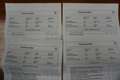 Volkswagen up! 1.0 move up!BlueMotion Executive/Dealeronderhouden Gris - thumbnail 5